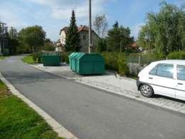 Jednoduše řečeno můžeme zakřížkovat jednu celou kandidátku a k tomu můžeme přidělit křížky těm kandidátům ze všech kandidátek, kterým chceme dát preferenci (v Javorníku nejvíce devíti).