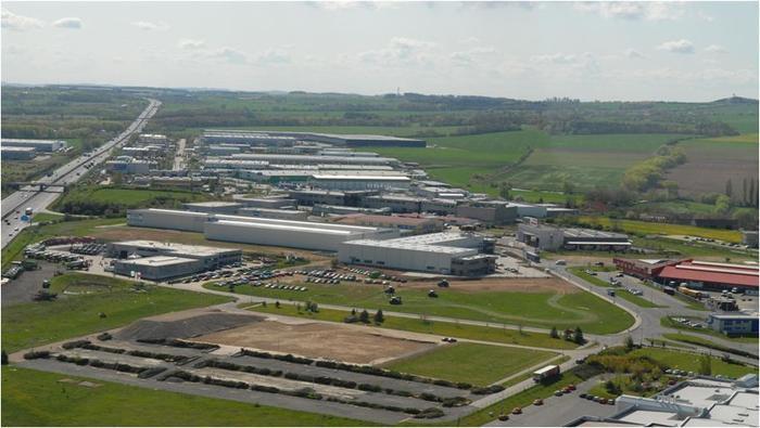 Kulturní