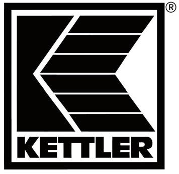 HEINZ KETTLER GmbH &
