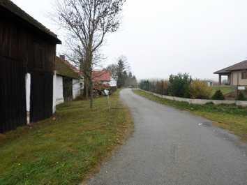 Výpočet