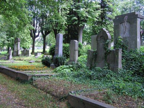 Jeseník - Husova ul. Identifikační údaje Lokalita Jeseník - Husova ul. Obec Jeseník Okres Jeseník Kraj Olomoucký kraj Katastrální území Jeseník, kód: 658723 GPS souřadnice 50 14' 6.3'' 17 12' 36.