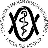 Masarykova univerzita v Brně Lékařská fakulta Tonometrie - metodika a přístroje Bakalářská práce