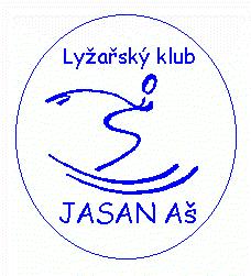 Přihlášeno předem: 152 Prezentováno: 155 Z toho dětí: 66 Diskavlifikace: 0 Zranění: 0 Počasí: jasno, ráno 9 C, v cíli cca 14 C Závod připravil René Kmoch, Vlaďka Kmochová, Štěpán Sauer,Luboš Rychlík,