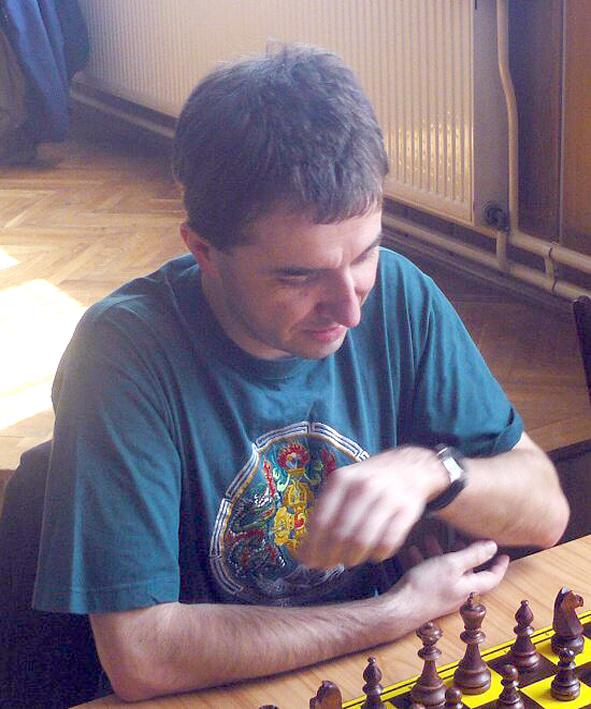 7. r o č n í k O p a r d u b i c k o u k o t v u - 24. 4. Jiří Malivánek - vítězí 7. ročník se letos přesunul z labské lodě do vesničky Choteč u Pardubic.