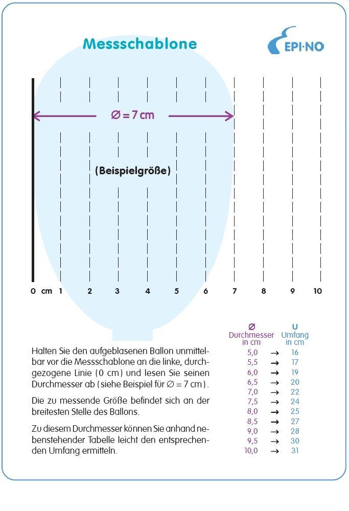 Přejeme Vám mnoho úspěchů při tréninku s EPI-NO