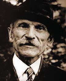 výročí narození Antonína Pustky (1877-1960) dlouholetého starosty obce Kunčice pod Ondřejníkem, historika a sběratele lidových písní Vystoupí DFS Dolňánek z