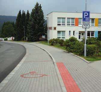 09/2017 Záchrana lidského života Dne 21. července 2017 v odpoledních hodinách došlo na kunčické požární nádrži (Žabák) k nešťastné události. Občan Kunčic V. L. se chtěl v požární nádrži vykoupat.