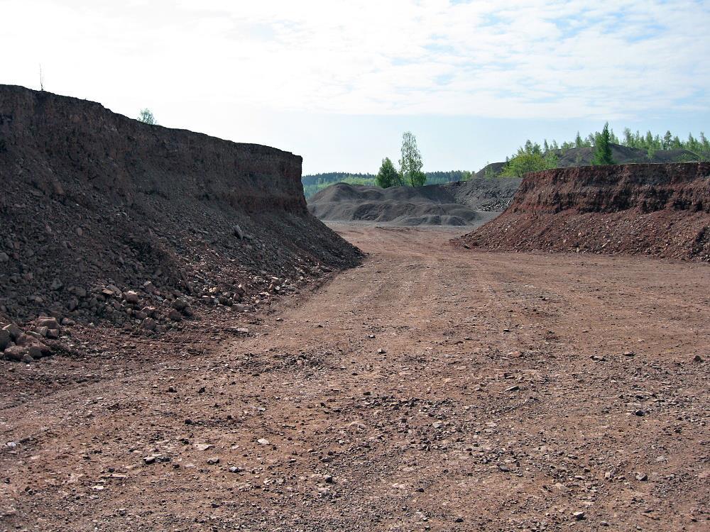 zmíněny minerály asociující se selenidy i supergenní minerály selenu.