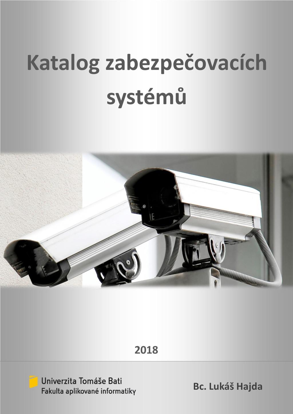 UTB ve Zlíně, Fakulta aplikované informatiky