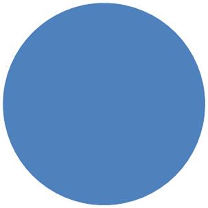 Po nasazení příslušného antibiotika dochází k rychlému ústupu horeček.
