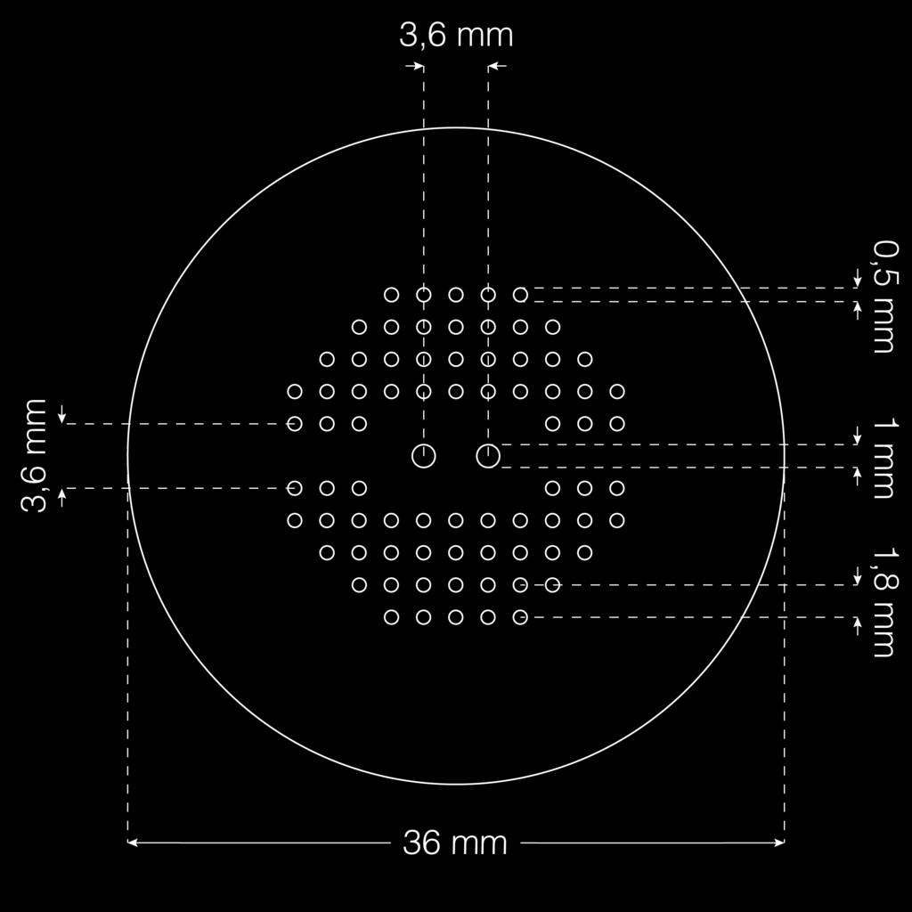 KAPITOLA 5.