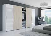 https://www. hettich.