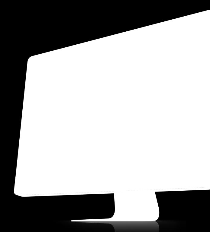 Využijte též naše praktické aplikace, plánovací pomůcky, výkresy, CAD-data, montážní návody a mnoho dalšího! www.hettich.