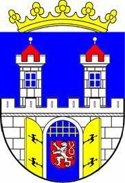 KRONIKA MĚSTA CHOMUTOVA ROK 2017 Mgr.
