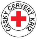 9. Náboženství a dobročinnost Působení Církve československé husitské bylo v Chomutově oficiálně schváleno roku 1947, setkání probíhala v kostele a na faře ve Farského ulici.