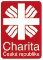 9. Náboženství a dobročinnost Oblastní charita Chomutov je charitativní, humanitární a církevní organizace pro pomoc lidem v nouzi, pobočka Charity České republiky.