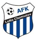 11. Sport a tělovýchova 11. SPORT A TĚLOVÝCHOVA Cílem této kapitoly je přinést přehled sportovních klubů a tělovýchovných spolků a sdružení, které působily v roce 2017 na území města Chomutova.