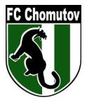 11. Sport a tělovýchova FC Chomutov je fotbalový klub z Chomutova hrající Divizi B. Klub byl založen v roce 1920. Největším úspěchem je účast v druhé lize v sezonách 2000/01, 2001/02 a 2002/03.