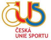 11. Sport a tělovýchova pět set osmasedmdesát utkání. Spolek každoročně pořádá Unique Cup, Chomutovský Pohár, CHMLF Cup, Memoriál Jaroslava Svobody a Pecka Cup.