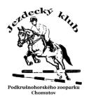 Zajišťuje odborný servis pro sportovní kluby a tělovýchovné jednoty.