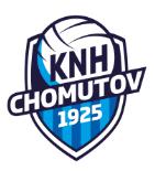 Pomáhá s podporou sportu ve městech a obcích regionu a organizuje dlouhodobé okresní soutěže mládeže i dospělých a sportovní akce otevřené veřejnosti.