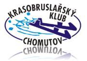 11. Sport a tělovýchova ploše) přes landkiting (jízda v krajině) po snowkiting (jízda na sněhu), a pořádají vlastní kitingový pohár Flysurfer Koma Cup. Spolek Komakite sídlí v ulici Kamenná.