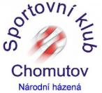 Klub trénuje a sídlí v areálu zimního stadionu na Zadních Vinohradech a jeho předsedkyní je paní Martina Mašková.