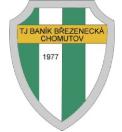 11. Sport a tělovýchova mládeže pro děti od čtyř do sedmi let. Každoročně pořádá Memoriál Lubora Smetany, jehož sedmnáctý ročník proběhl 30. září. Klub sídlí a trénuje na kurtech v Bezručově ulici.