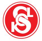 V roce 2017 probíhaly lekce taneční společnosti v tělocvičně průmyslové školy pod vedením lektorky Terezy Kvasnovské. Spolek TJ Baník Březenecká zastřešuje oddíl fotbalu a stolního tenisu.