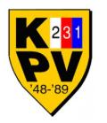 V květnu to byly Královské střelby a v říjnu Mistrovské střelby. Jedná se o slavnostní příležitosti, pro které se ručně malují střelecké terče.