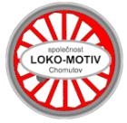 13. Zájmová činnost zaměřený zejména na místní hudebníky z české a německé strany Krušných hor. V pozici hostů festivalu se pak každoročně představovali umělci nezávislé hudební scény.