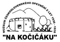 Společnost Loko-motiv sídlí na Kamenném vrchu a jejím předsedou je pan Petr Boťanský. Posláním spolku Masopust je podpora života lidí ohrožených sociálním vyloučením z důvodu jejich zdravotního stavu.