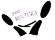 13. Zájmová činnost Asociace Pro Handicap vznikla v Chomutově v průběhu roku 2006 jako další kolektivní člen Okresní organizace pro podporu lidí s mentálním postižením.