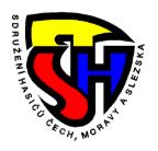 Asociace Pro Handicap sdružuje rodiny, které pečují o postižené děti s různým handicapem (zrakově postižené děti, děti s kombinovanými vadami, děti s autismem a to jak vysoce funkční, tak v kombinaci