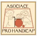 V roce 2017 to byly například příměstský tábor Lesná, prázdninový psychorehabilitační pobyt Lutová či hiporehabilitace na Hrádečné.