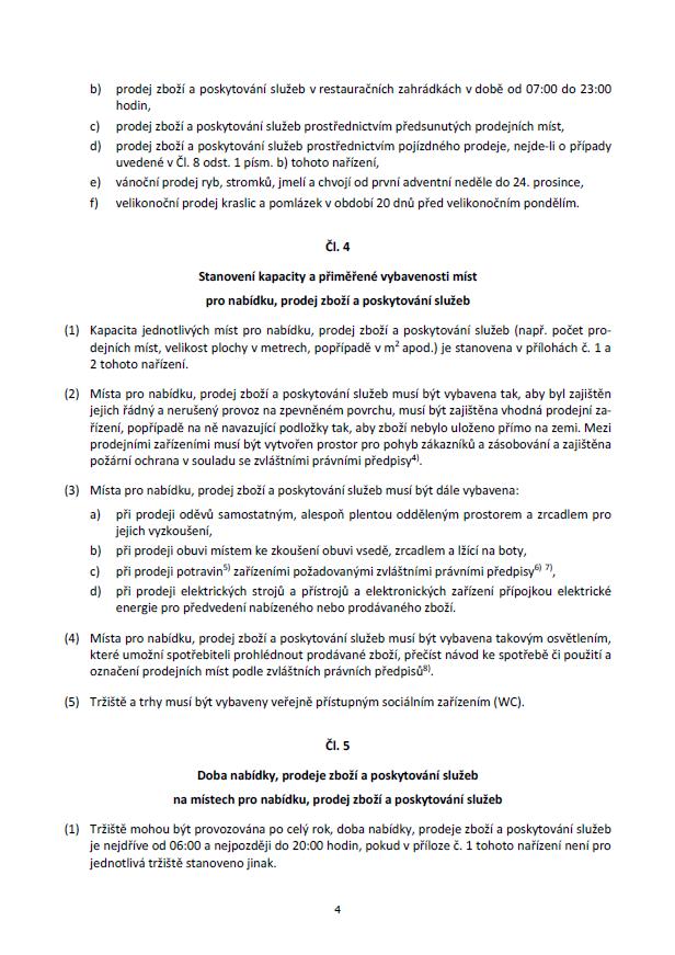 16. Přílohy 5.