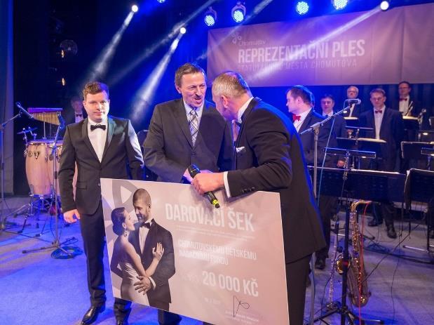 Regionální kolo celostátní soutěže Kovo Junior 2017 v oboru zámečník proběhlo 14. března na Střední škole technické, gastronomické a automobilní Chomutov.
