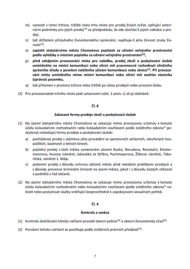 16. Přílohy 5.
