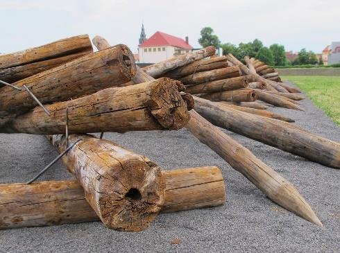 4. Kalendárium Od 27. května do 3.