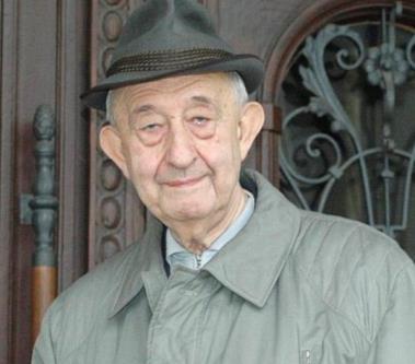 4. Kalendárium poradenství pro abstinující. Peníze na zmíněné projekty a jejich provoz Chomutov získal z evropského Operačního programu Zaměstnanost. Ve věku jedenadevadesát let zemřel v pátek 8.
