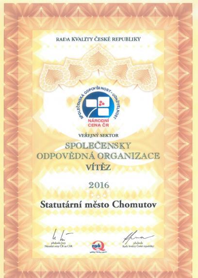 000,- Kč (z toho běžné výdaje 867.916.000,- Kč, kapitálové výdaje 303.574.000,- Kč a financování 49.170.000,- Kč).