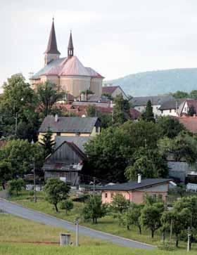 7 Po 8 Út 9 St sv. Richard Veronika sv. Jeroným Emiliani / sv. Josefina Bakhita / ct. Mlada Milada sv. Apollonie Apolena 10 Čt 11 Pá 12 So 13 Ne sv.
