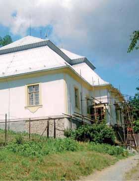 14 Po 15 Út 16 St sv. Valentin Valentýn sv. Jiřina Jiřina sv. Juliána Ljuba 17 Čt 18 Pá 19 So 20 Ne sv. Alexius a druhové Miloslava sv. Simeon / bl. Jan z Fiscole Gizela bl.