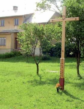 21 Po 22 Út 23 St sv. Petr Damiani Lenka Svátek Stolec sv. Petra Petr sv. Polykarp, biskup a mučedník Svatopluk Adorační den farnosti Jindřichov 24 Čt 25 Pá 26 So 27 Ne sv. Modest Matěj sv.