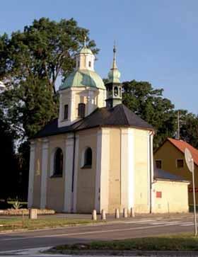 14 Po 15 Út sv. Matylda Rút / Matylda sv. Longin Ida 16 St 17 Čt 18 Pá 19 So 20 Ne sv. Heribert Elena / Herbert sv. Patrik Vlastimil sv. Cyril Jeruzalémský Eduard VIGILIE Slavnost Sv.