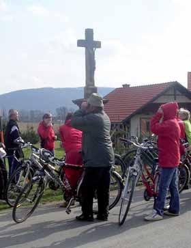 21 Po 22 Út sv. Serapion Radek sv. Epafrodit Leona 23 St 24 Čt 25 Pá 26 So 27 Ne sv. Turibius z Mongroveja Ivona sv. Kateřina Švédská Gabriel Slavnost Zvěstování Páně Marián sv.