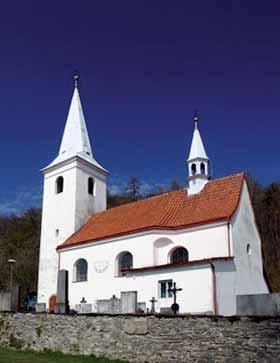 28 Po 29 Út bl. Renáta Soňa sv. Ludolf (Slavomil) Taťána 30 St 31 Čt 1 Pá 2 So 3 Ne sv. Jan Klimak Arnošt sv. Balbína Kvido sv. Hugo Hugo sv.