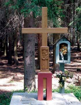 11 Po 12 Út sv. Stanislav, biskup a mučedník (pro připomínku) Izabela sv. Julius I. Julius Adorační den farnosti Všechovice 13 St 14 Čt 15 Pá 16 So 17 Ne sv. Martin I. Aleš sv. Lambert Vincenc sv.