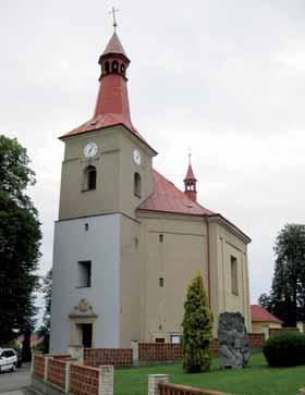 18 Po sv. Krescenc (Rostislav) Pondělí Svatého týdne Valérie 19 Út sv. Lev IX. Rostislav Úterý Svatého týdne Výroční den zvolení papeže Benedikta XVI. (6 let) 20 St 21 Čt 22 Pá 23 So 24 Ne sv.