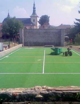 9 Po 10 Út sv. Hermas Ctibor sv. Job Blažena Adorační den farnosti Potštát 11 St 12 Čt 13 Pá 14 So 15 Ne sv. Ignác z Láconi Svatava sv. Pankrác / sv.